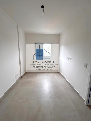 Apartamento, 3 quartos, 81 m² - Foto 26