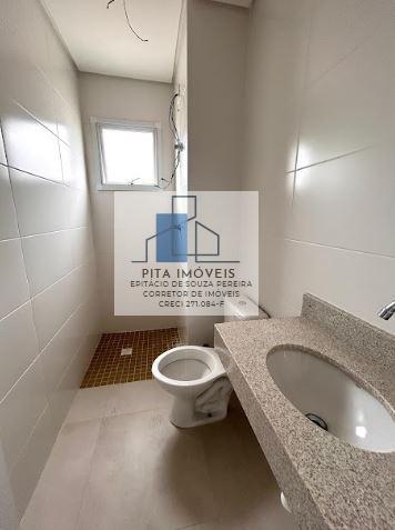 Apartamento, 3 quartos, 81 m² - Foto 28