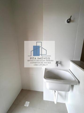 Apartamento, 3 quartos, 81 m² - Foto 29