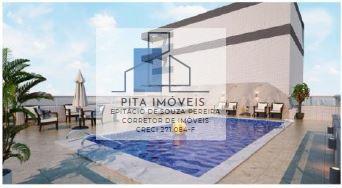 Apartamento, 2 quartos, 63 m² - Foto 20