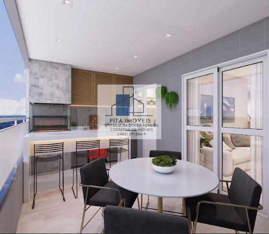 Apartamento, 2 quartos, 65 m² - Foto 12