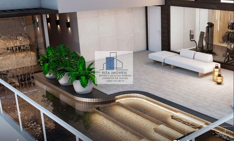 Apartamento, 2 quartos, 65 m² - Foto 17