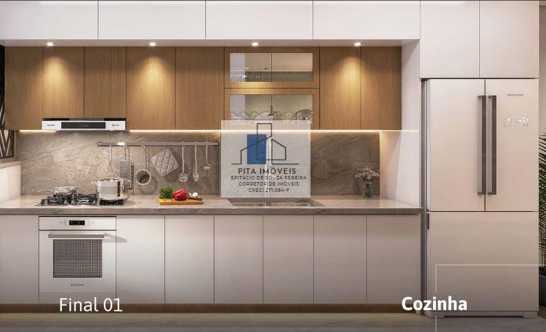 Apartamento, 2 quartos, 65 m² - Foto 30