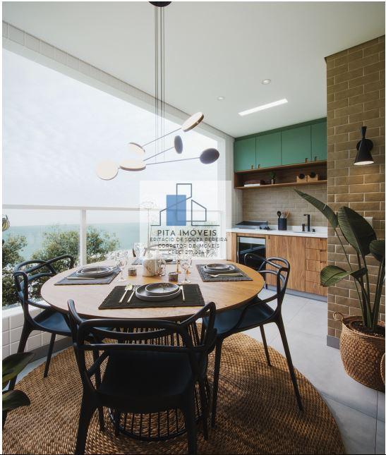 Apartamento, 2 quartos, 60 m² - Foto 8