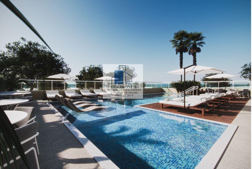 Apartamento, 2 quartos, 60 m² - Foto 9