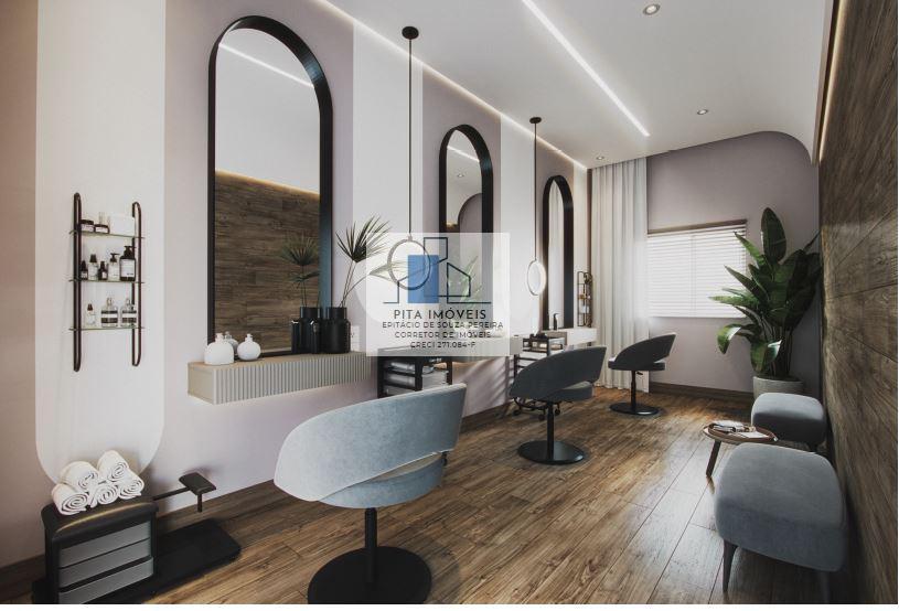 Apartamento, 2 quartos, 60 m² - Foto 15