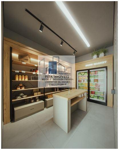 Apartamento, 2 quartos, 60 m² - Foto 14