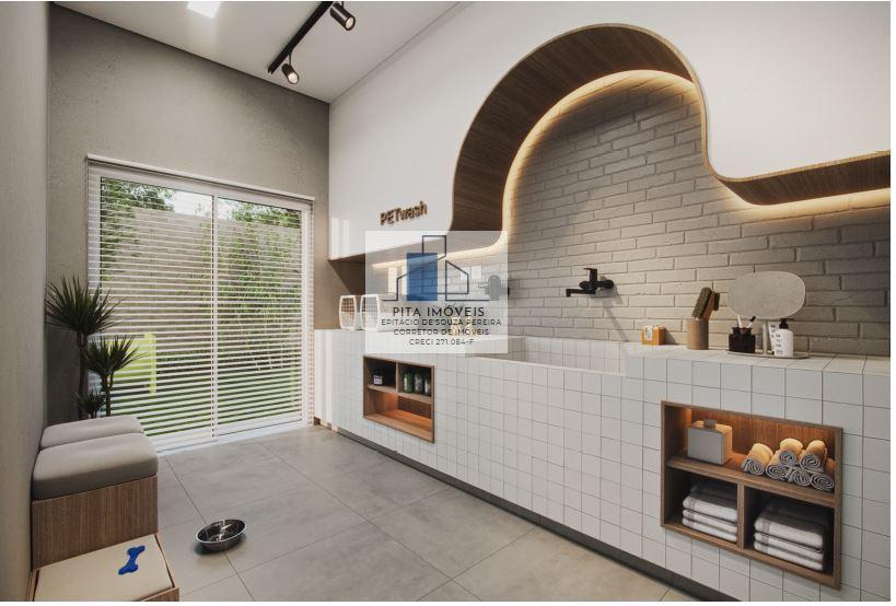 Apartamento, 2 quartos, 60 m² - Foto 20