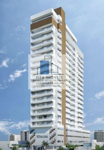 Apartamento, 2 quartos, 88 m² - Foto 2