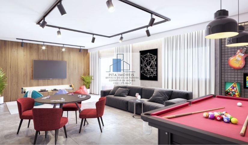 Apartamento, 2 quartos, 88 m² - Foto 7