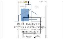 Apartamento, 2 quartos, 88 m² - Foto 18