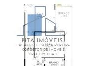 Apartamento, 2 quartos, 88 m² - Foto 21