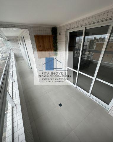 Apartamento, 2 quartos, 88 m² - Foto 24