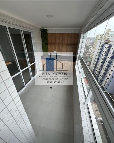 Apartamento, 2 quartos, 88 m² - Foto 23