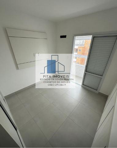 Apartamento, 2 quartos, 88 m² - Foto 27