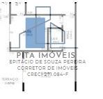 Apartamento, 2 quartos, 88 m² - Foto 19