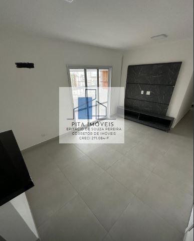 Apartamento, 2 quartos, 88 m² - Foto 22