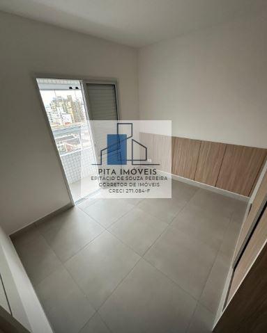 Apartamento, 2 quartos, 88 m² - Foto 25
