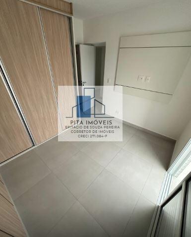 Apartamento, 2 quartos, 88 m² - Foto 26