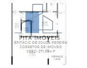 Apartamento, 2 quartos, 88 m² - Foto 20