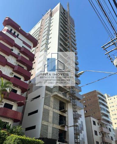 Apartamento, 2 quartos, 88 m² - Foto 30