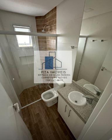 Apartamento, 2 quartos, 88 m² - Foto 29