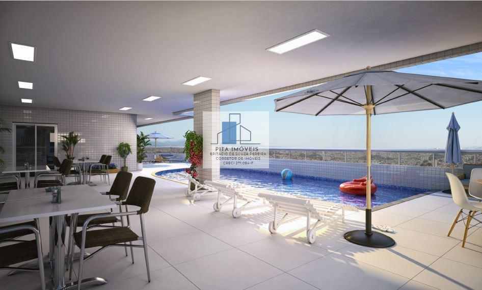 Apartamento, 3 quartos, 117 m² - Foto 12