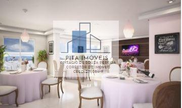 Apartamento, 3 quartos, 117 m² - Foto 9