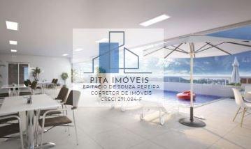 Apartamento, 3 quartos, 117 m² - Foto 8