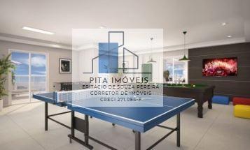 Apartamento, 3 quartos, 117 m² - Foto 10