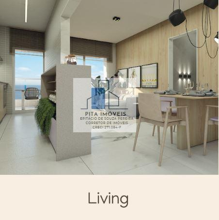 Apartamento, 1 quarto, 53 m² - Foto 14