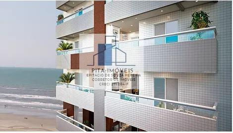 Apartamento, 2 quartos, 63 m² - Foto 2