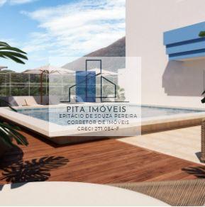 Apartamento, 1 quarto, 48 m² - Foto 10