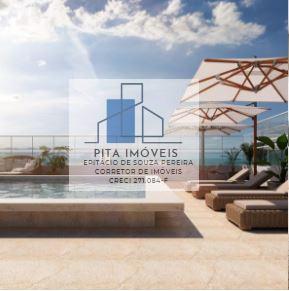 Apartamento, 1 quarto, 48 m² - Foto 11