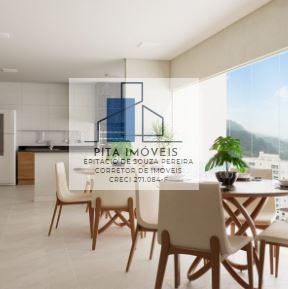 Apartamento, 1 quarto, 48 m² - Foto 15