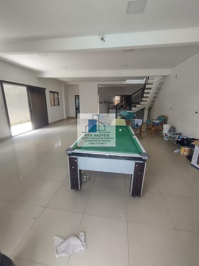 Sobrado, 4 quartos, 246 m² - Foto 6
