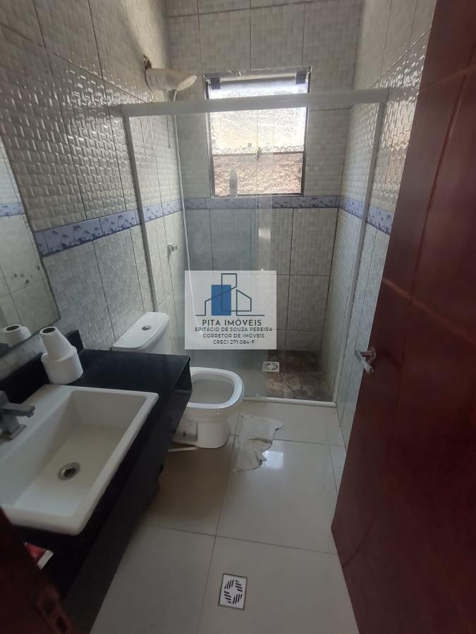 Sobrado, 4 quartos, 246 m² - Foto 9