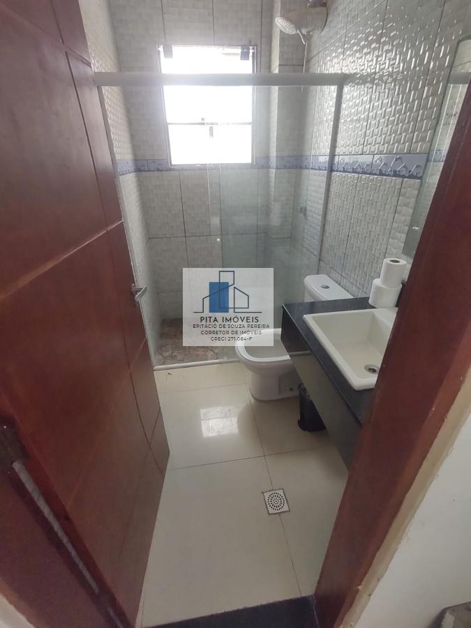 Sobrado, 4 quartos, 246 m² - Foto 8