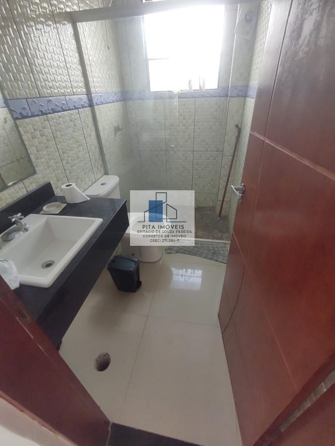 Sobrado, 4 quartos, 246 m² - Foto 14