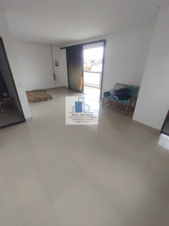 Sobrado, 4 quartos, 246 m² - Foto 16