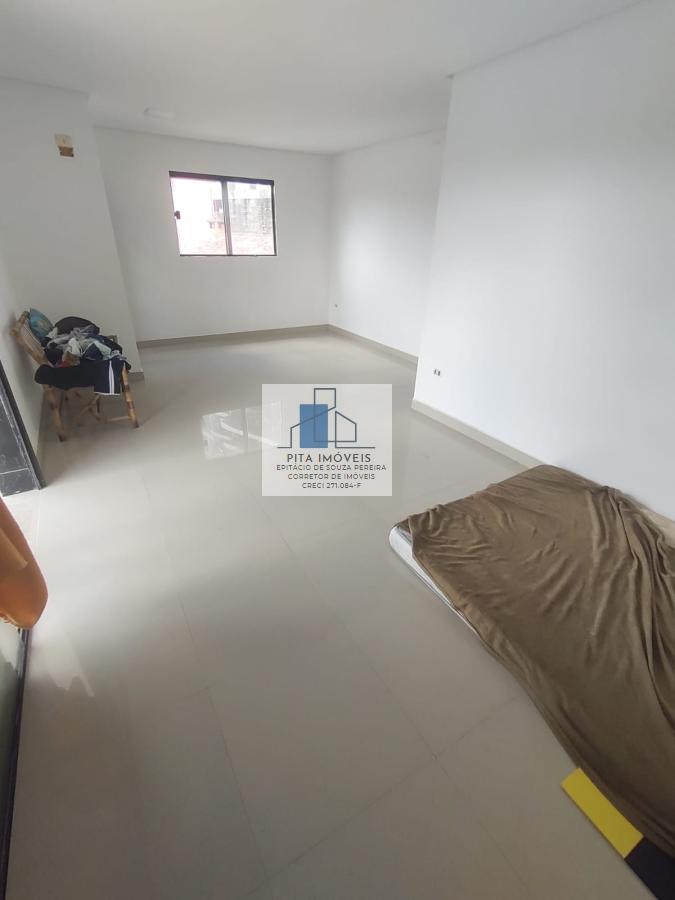Sobrado, 4 quartos, 246 m² - Foto 19
