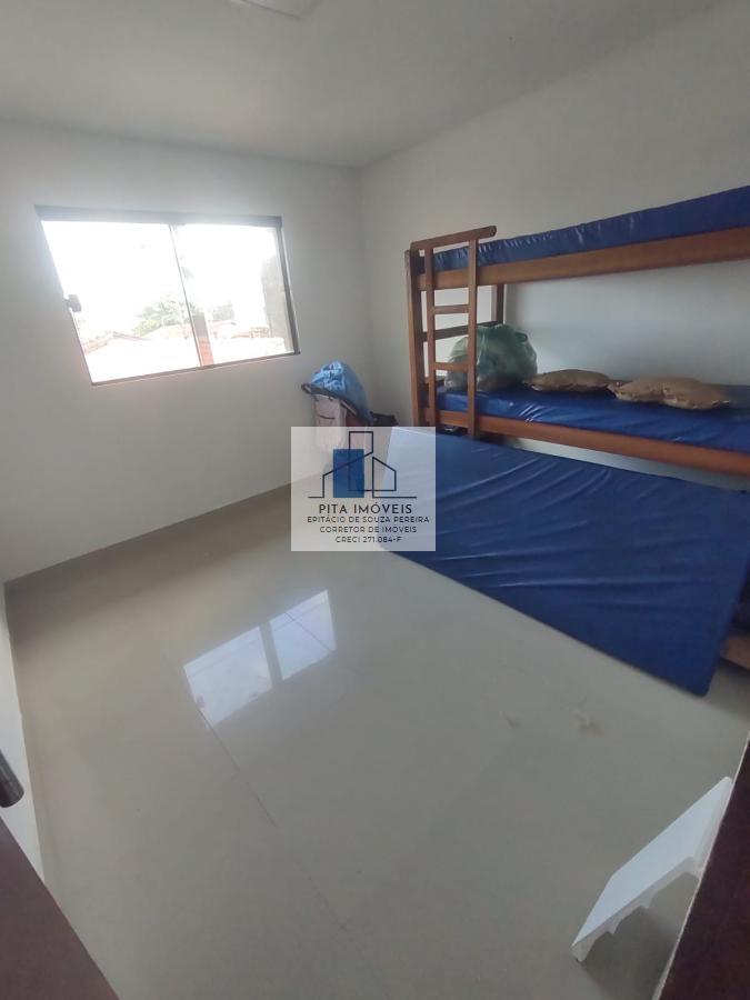 Sobrado, 4 quartos, 246 m² - Foto 18