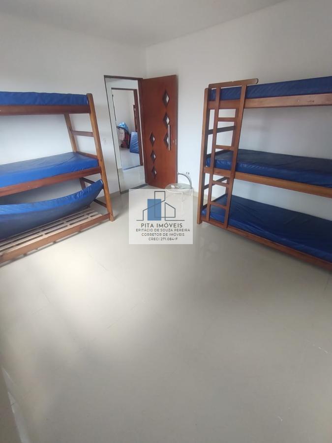 Sobrado, 4 quartos, 246 m² - Foto 22