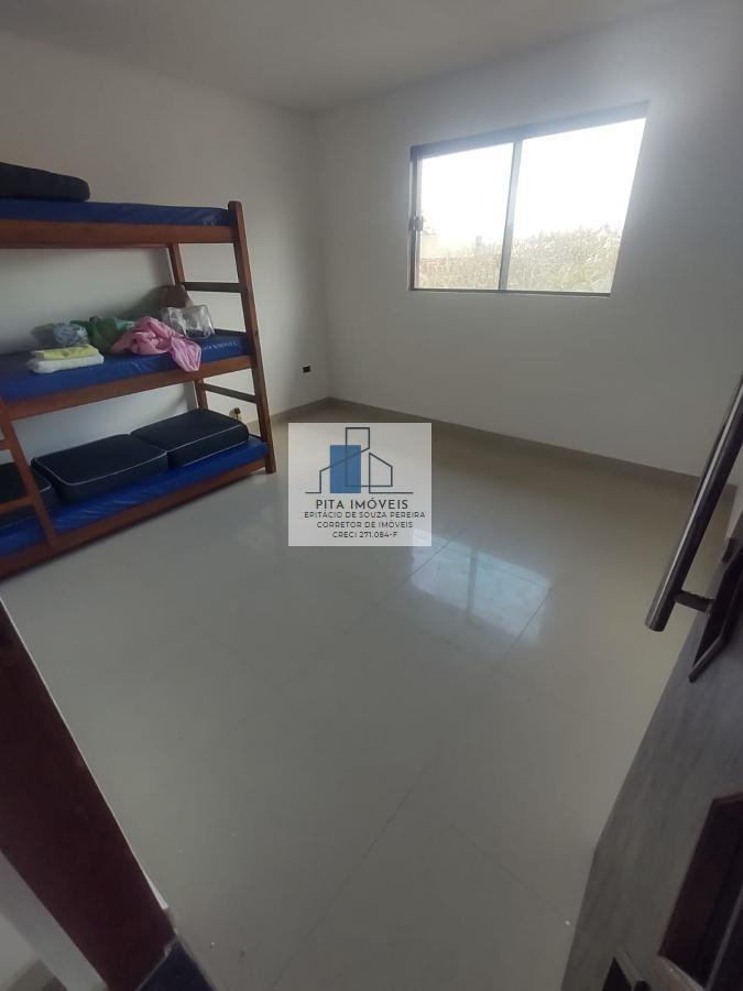 Sobrado, 4 quartos, 246 m² - Foto 21