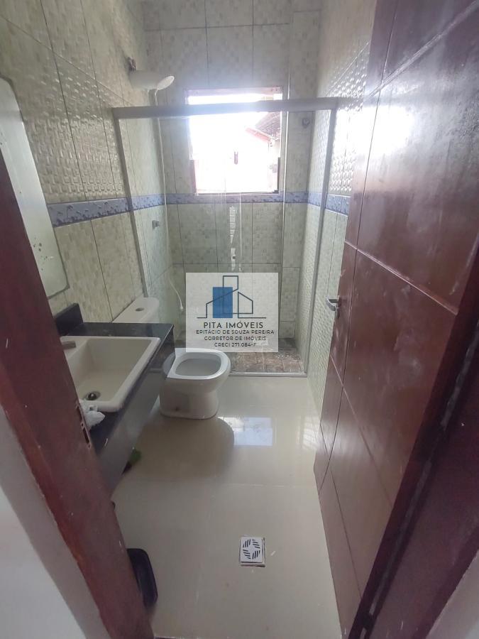 Sobrado, 4 quartos, 246 m² - Foto 20