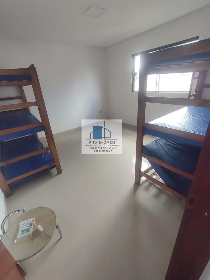 Sobrado, 4 quartos, 246 m² - Foto 23