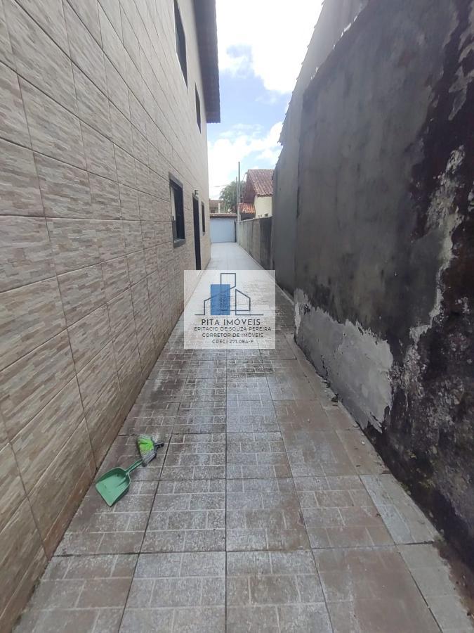 Sobrado, 4 quartos, 246 m² - Foto 24