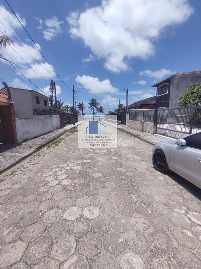 Sobrado, 4 quartos, 246 m² - Foto 26