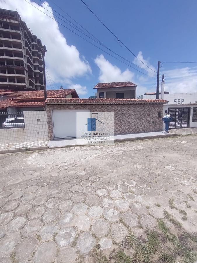 Sobrado, 4 quartos, 246 m² - Foto 27