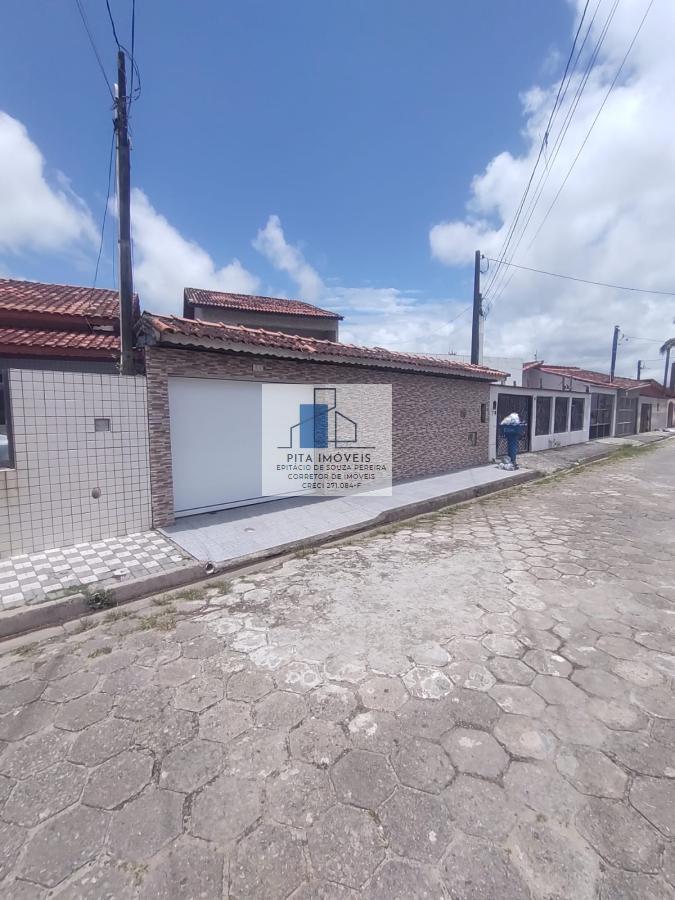 Sobrado, 4 quartos, 246 m² - Foto 28